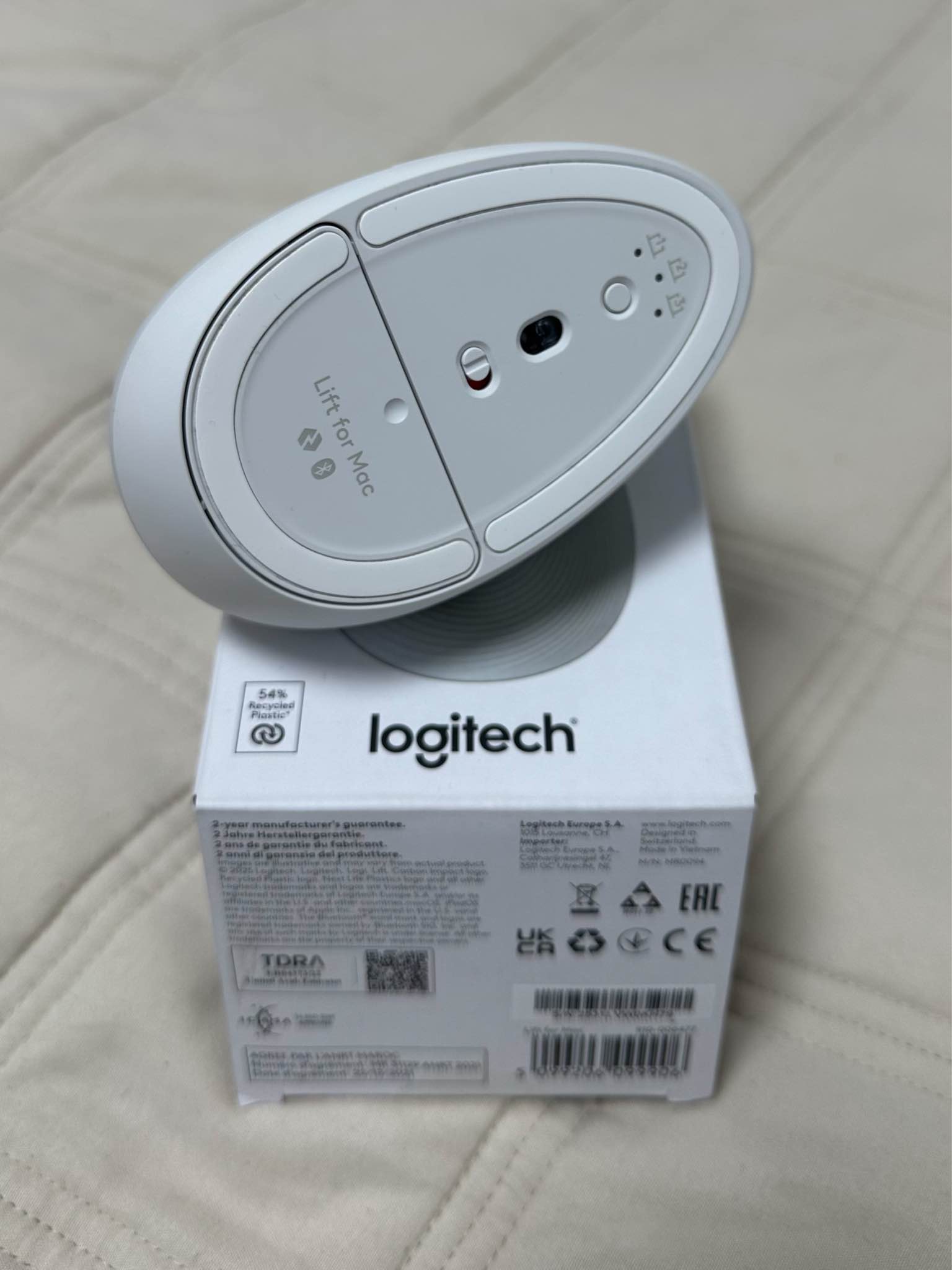 logitech-lift-for-mac-keyboards-keypads-tel-aviv-israel