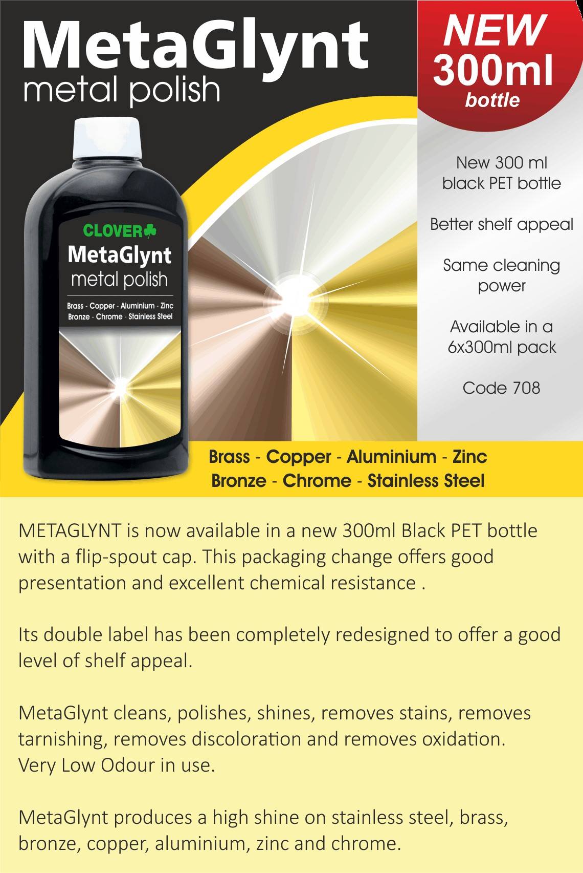 CleancareIreland Powerful Cleaning Solutions - Home