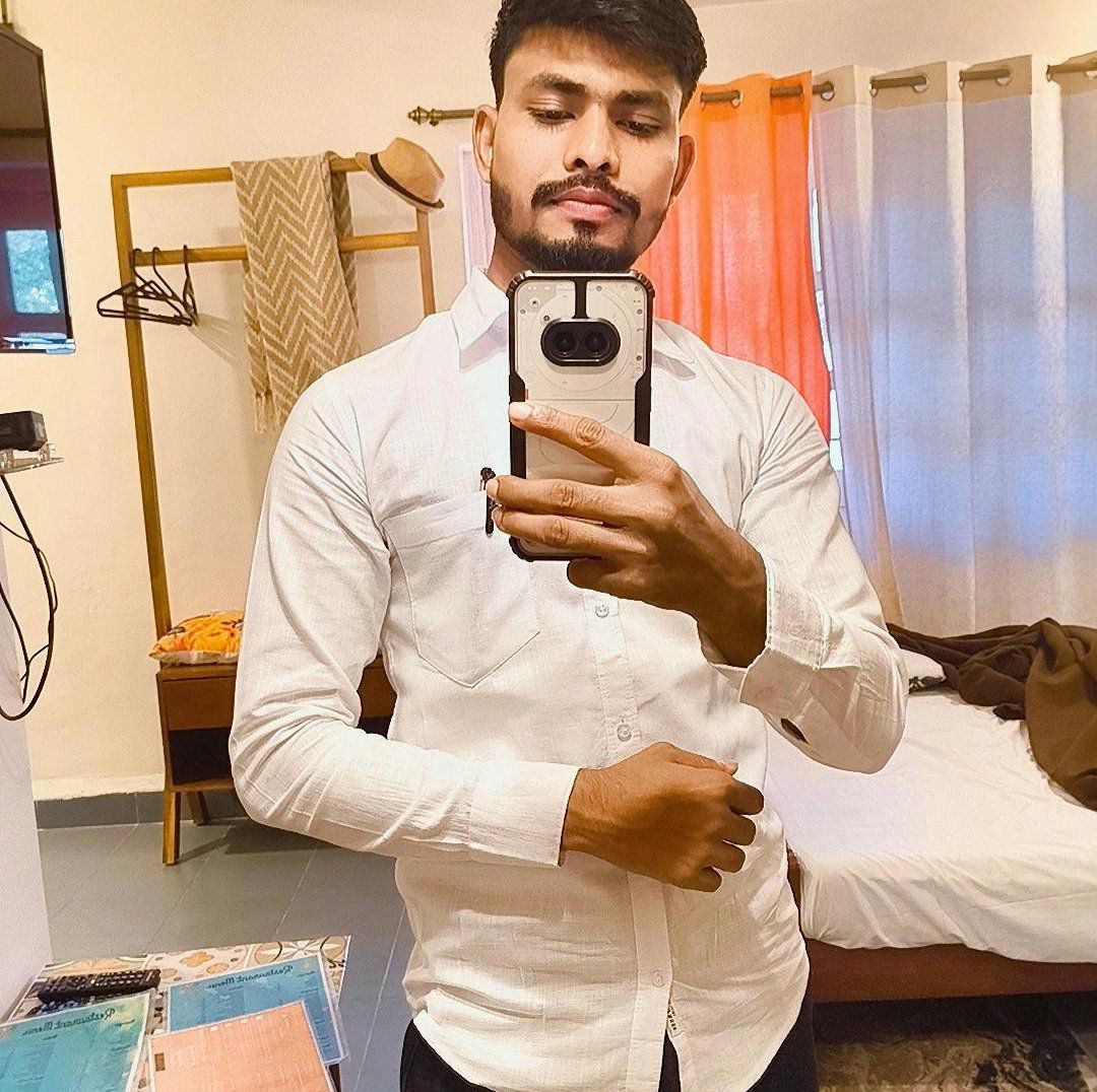 Raj Nandan Nps