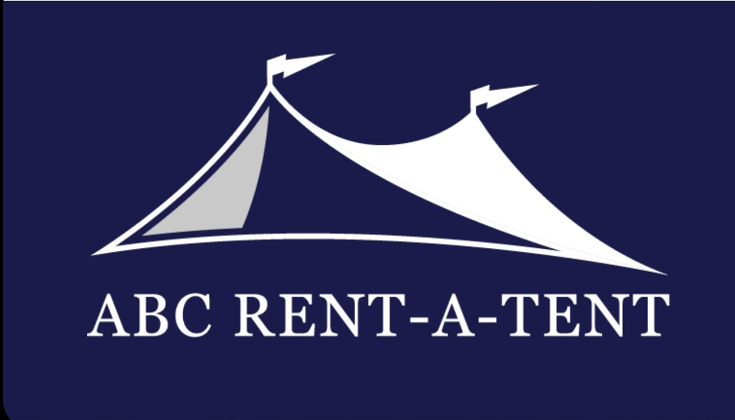 ABC Rent-A-Tent | Westport MA