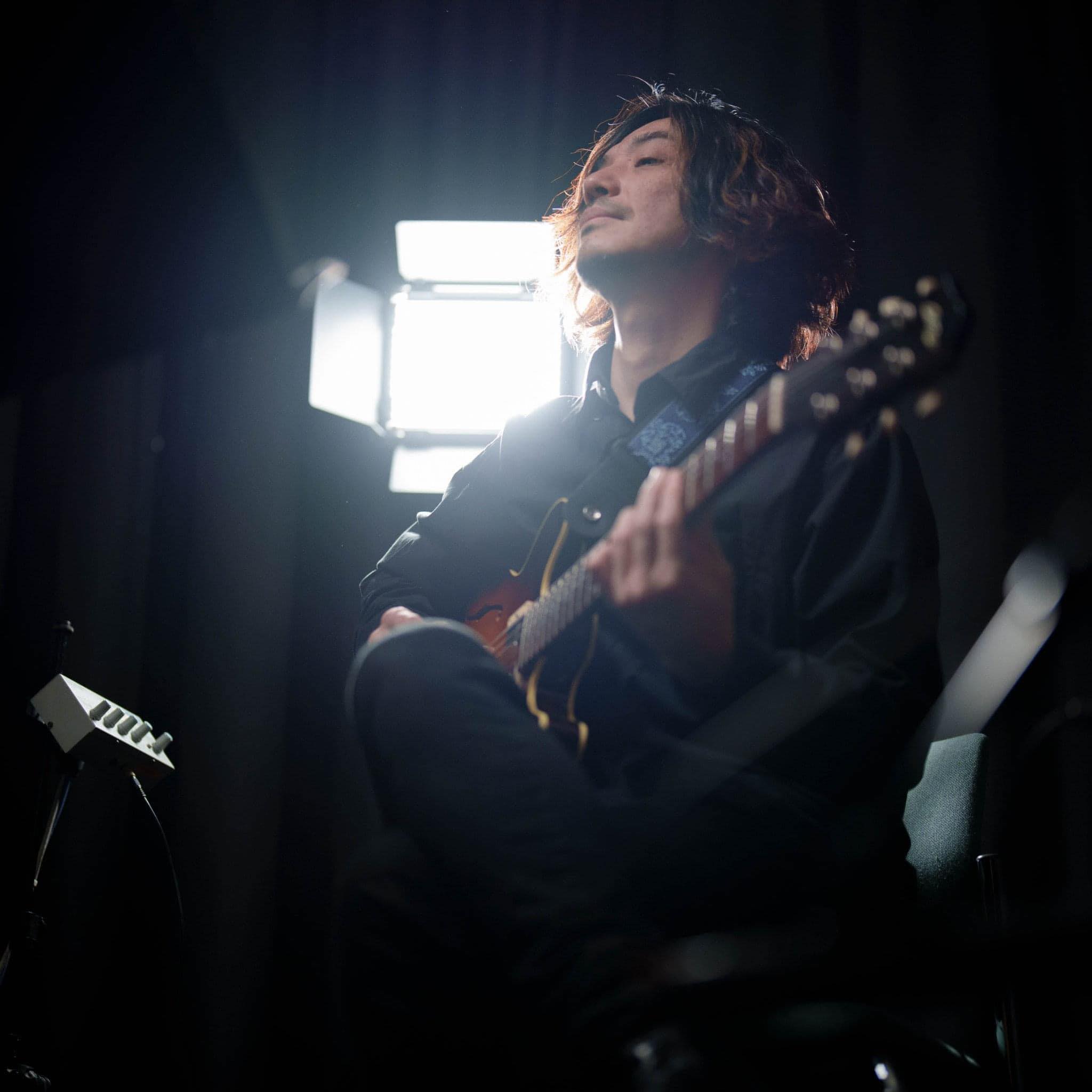 Yasuhiro Sakake (@sakake.gu) • Facebook