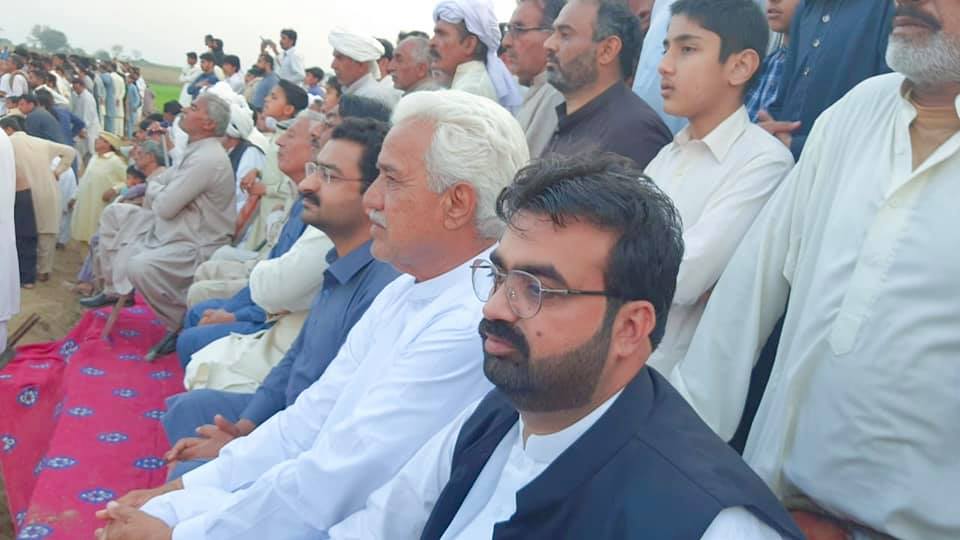 Raja Usman Haroon added a new photo. - Raja Usman Haroon