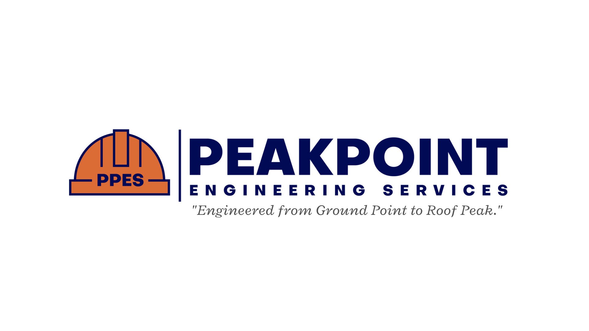 PeakPoint Engineering Services | Bacolod CIty