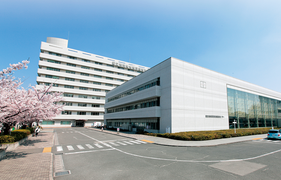 国立病院機構東京医療センター 救急科 写真 Facebook