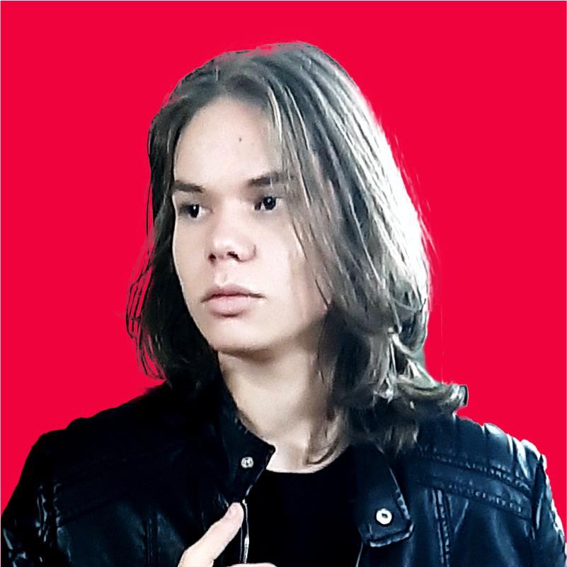 Adonis Tyler