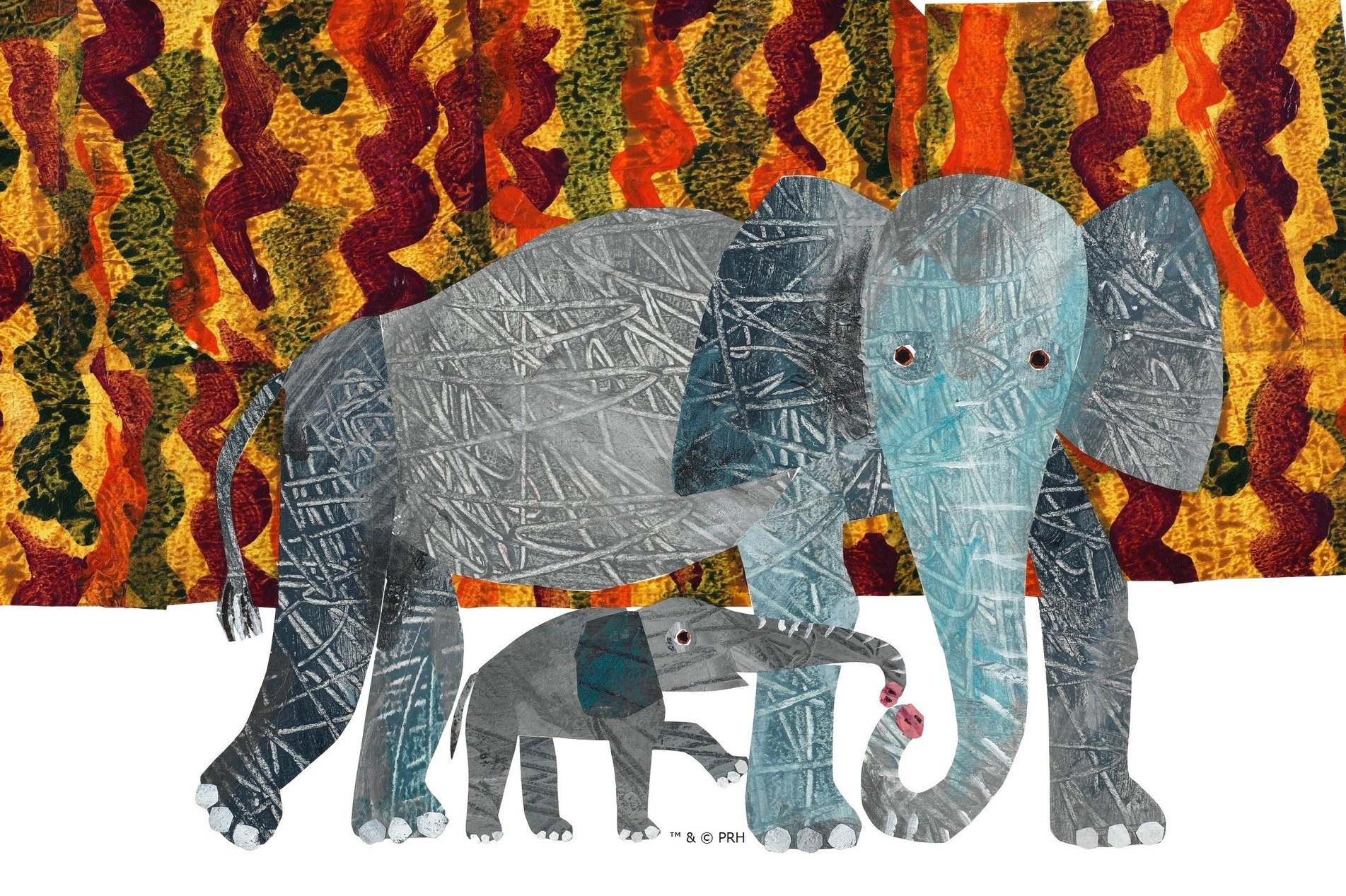 World of Eric Carle JAPAN (@theworldofEricCarleJP) • Facebook