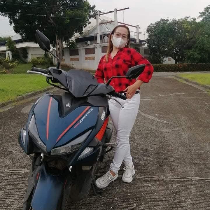 Erlene Abayon