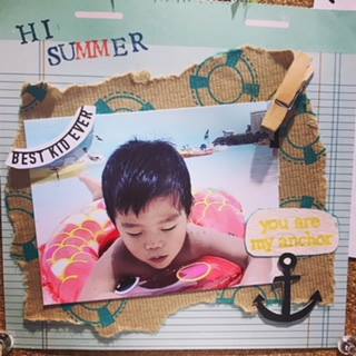 コミュニティクラブ ホーム Facebook