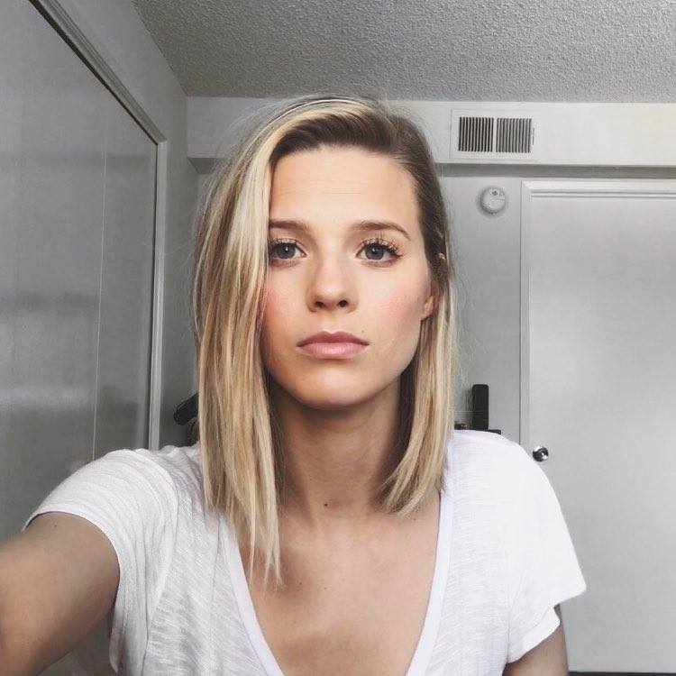 Youtube Live Stream Today At 4pm Pt Molly Kate Kestner Facebook Molly kate kestner prom queen (single) prom queen. youtube live stream today at 4pm pt