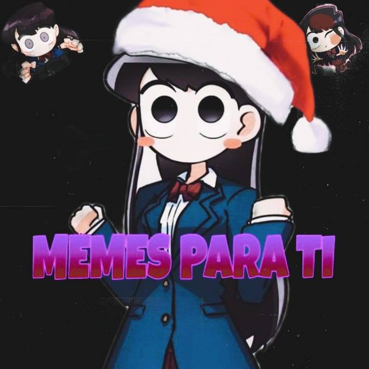 Memes Para Ti
