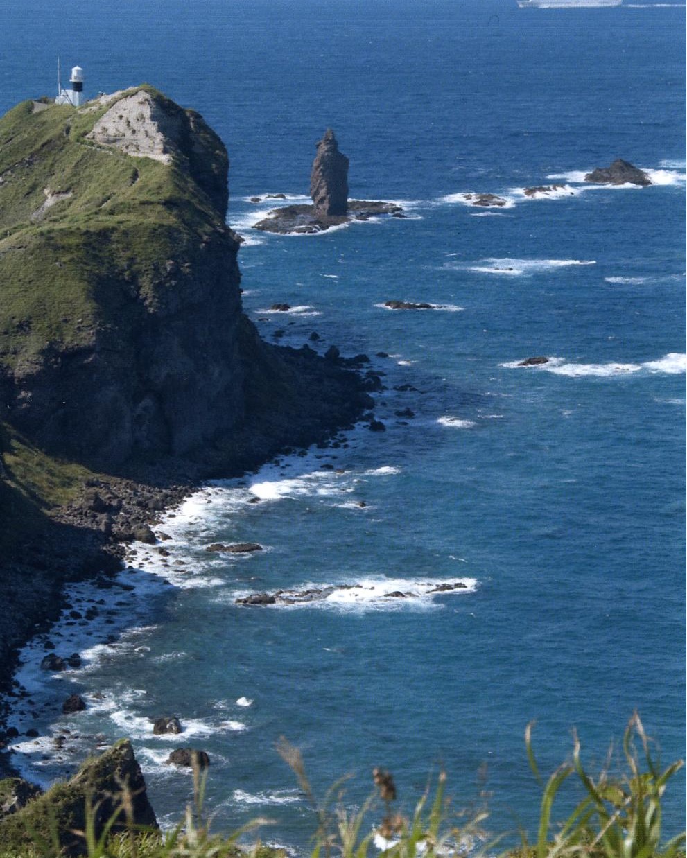 こんにちはだどん✹ ⁡ みんなにうれしいお知らせ📢 ⁡ 積丹町のウニ漁