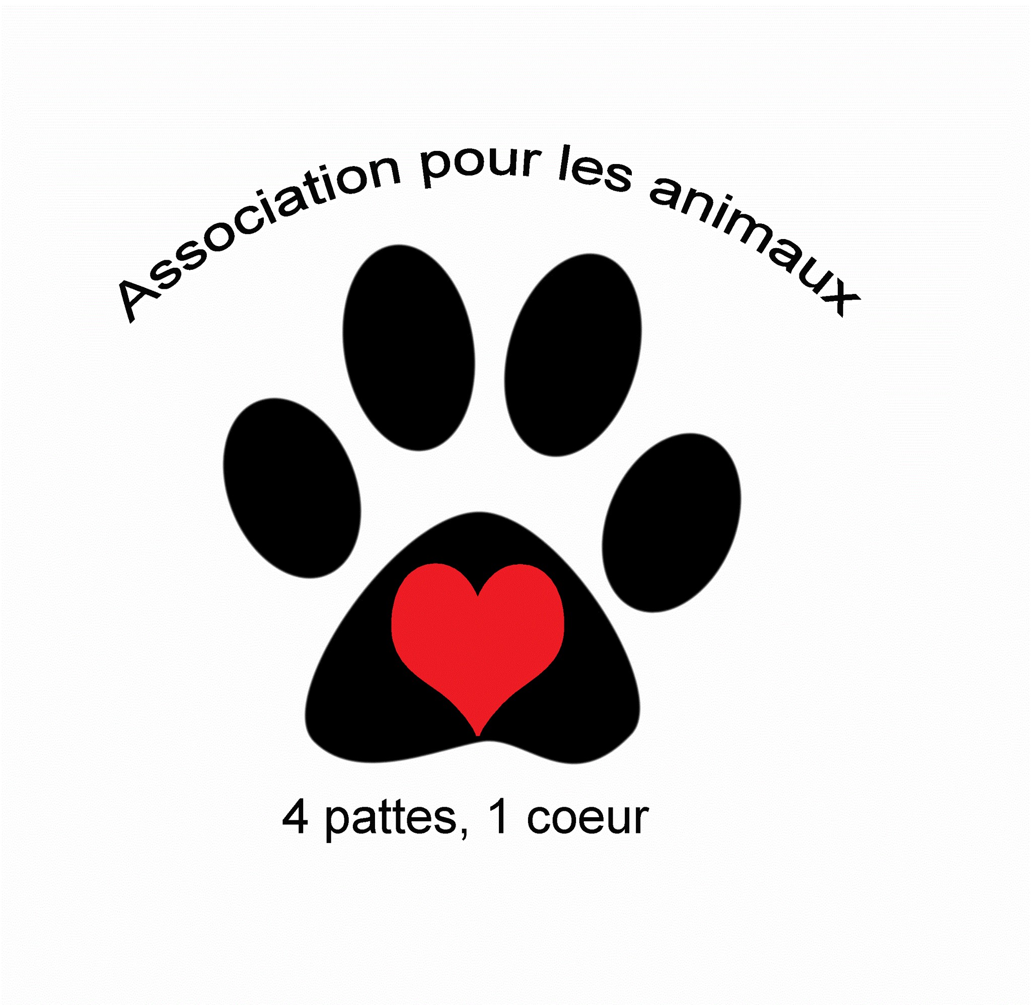 Les Pattes Oubliées 🌷 RAILEY// Railey...ma chouchou... si je pouvais je ...