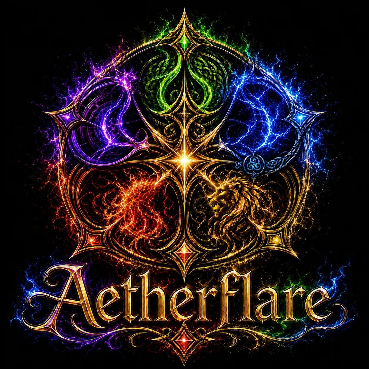 i-takto-n-kdy-vypadaj-t-k-za-tky-fire-fireart-fireartist-newbie