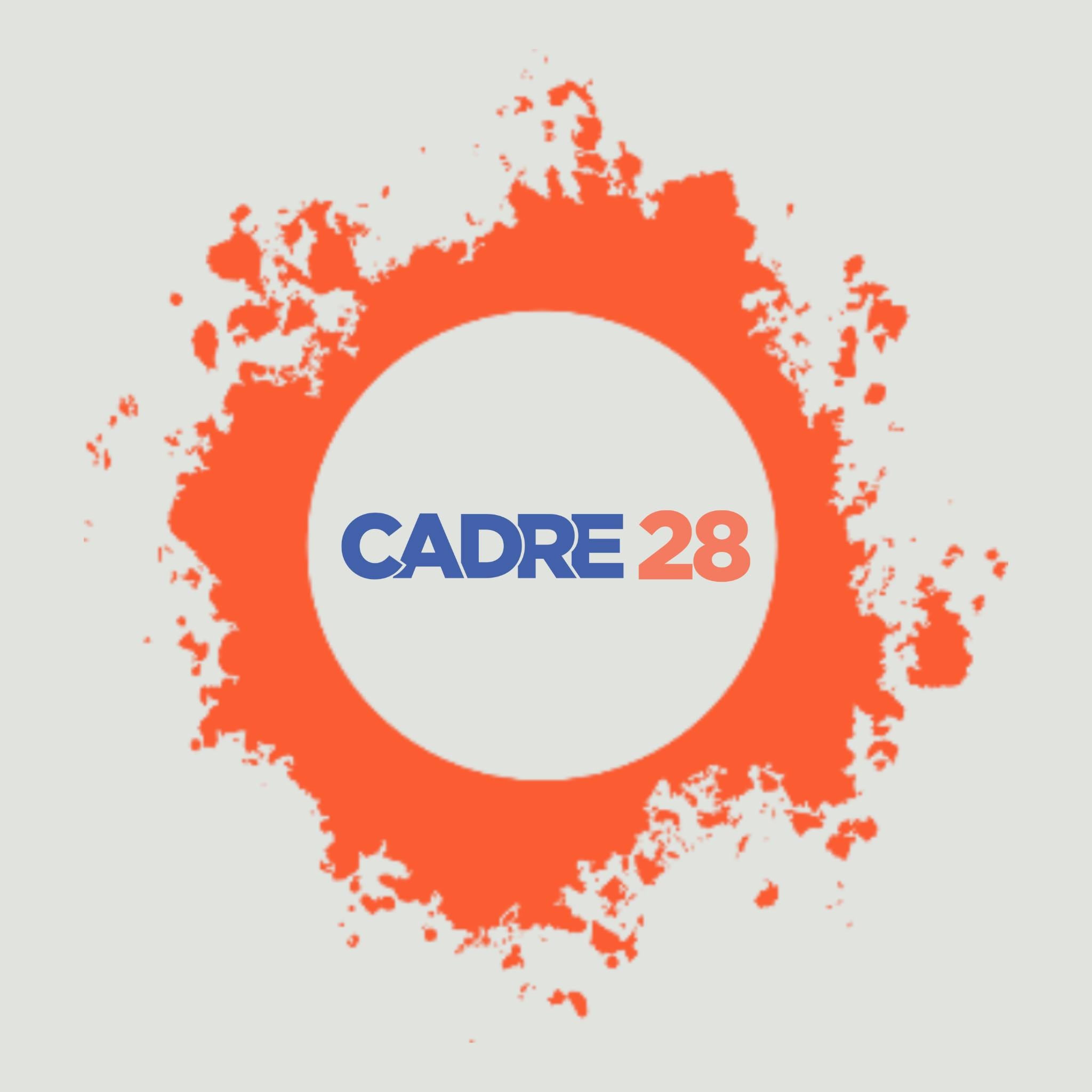 CLARIFICATION... - Cadre 28 Advertising and Communications | Facebook