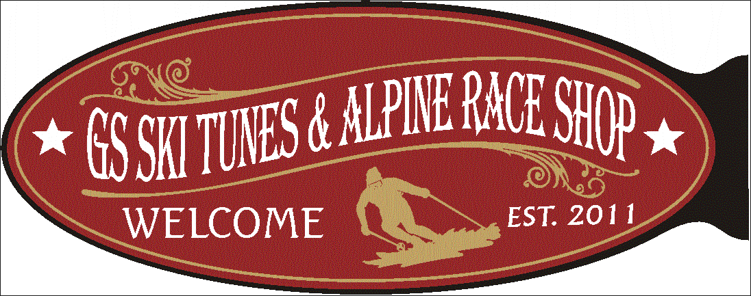 GS Ski Tunes & ALpine Race Shop | Madison WI