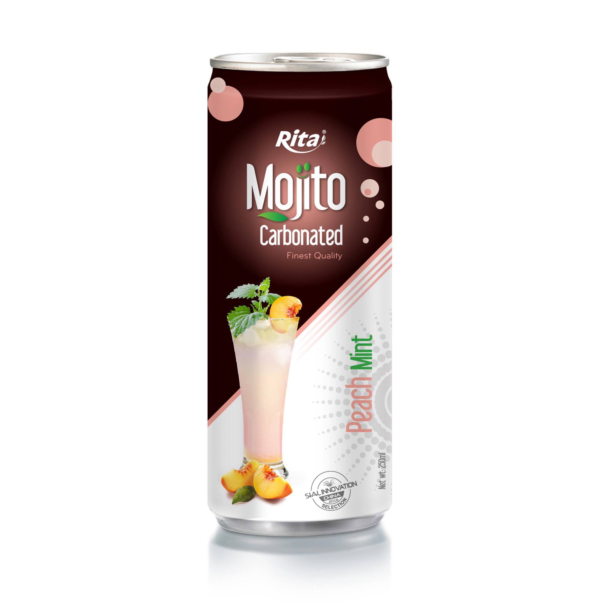 Rita Beverage | Ap Binh Duong (1)