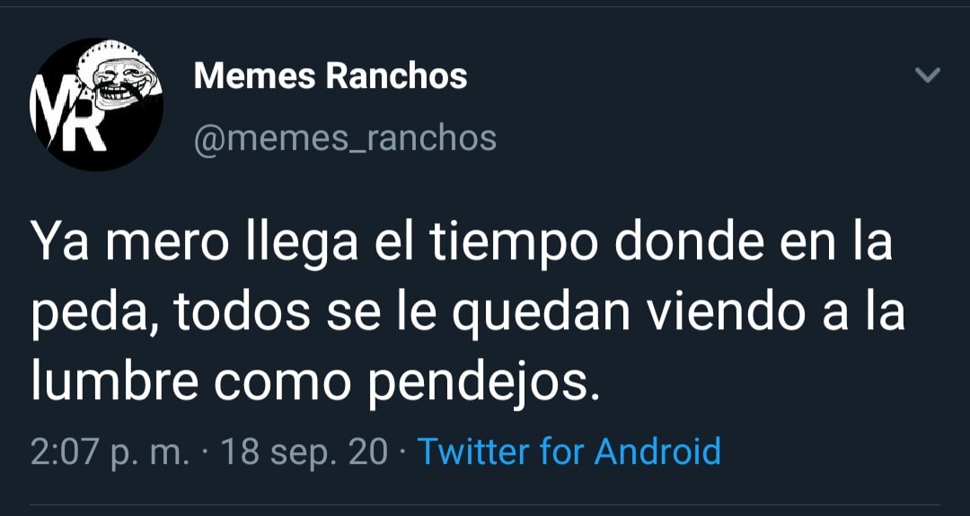 Memes Ranchos 2.0
