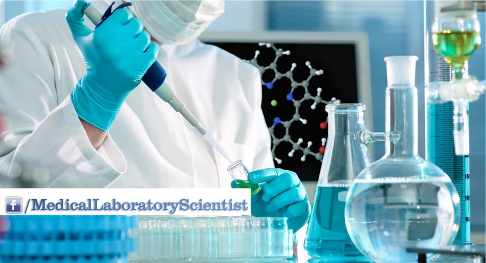 Medical Laboratory Scientist - MLS group | Lab Values Mnemonics, Easy ...