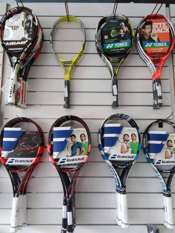 Dlp Sports | Curitiba PR