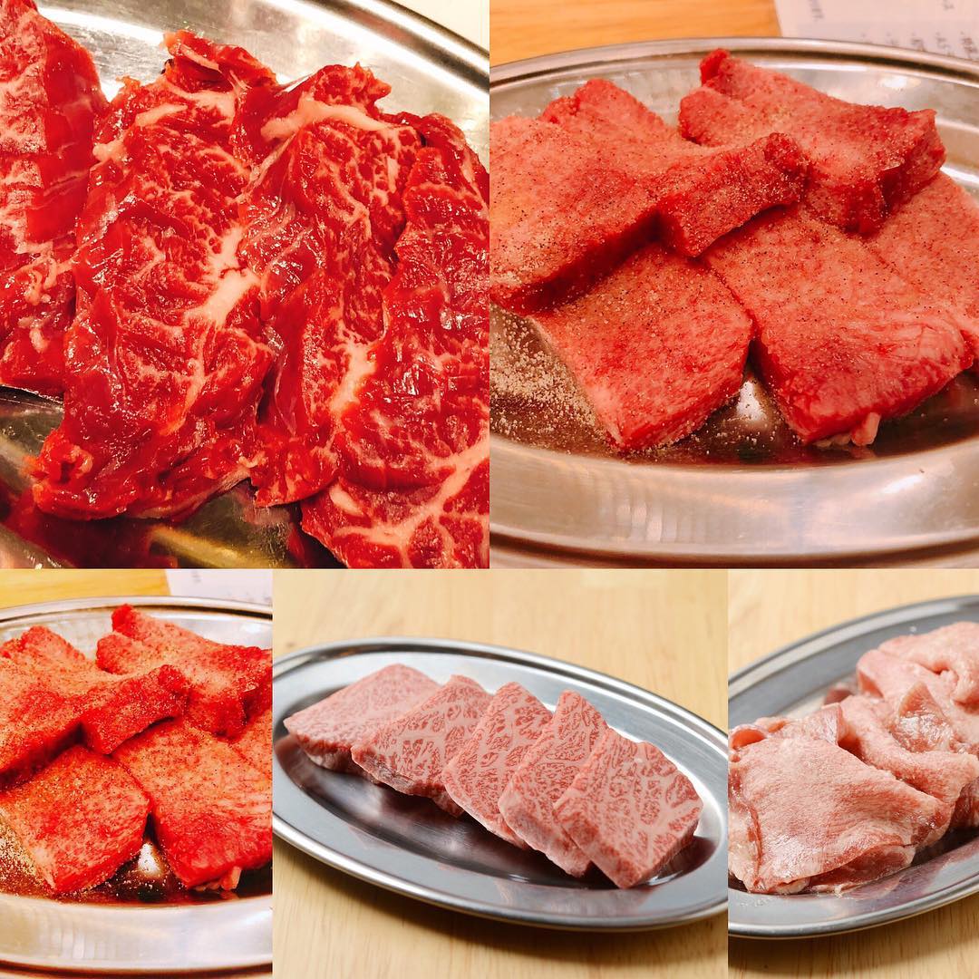 ももてつ Posts Nagoya Menu Prices Restaurant Reviews Facebook