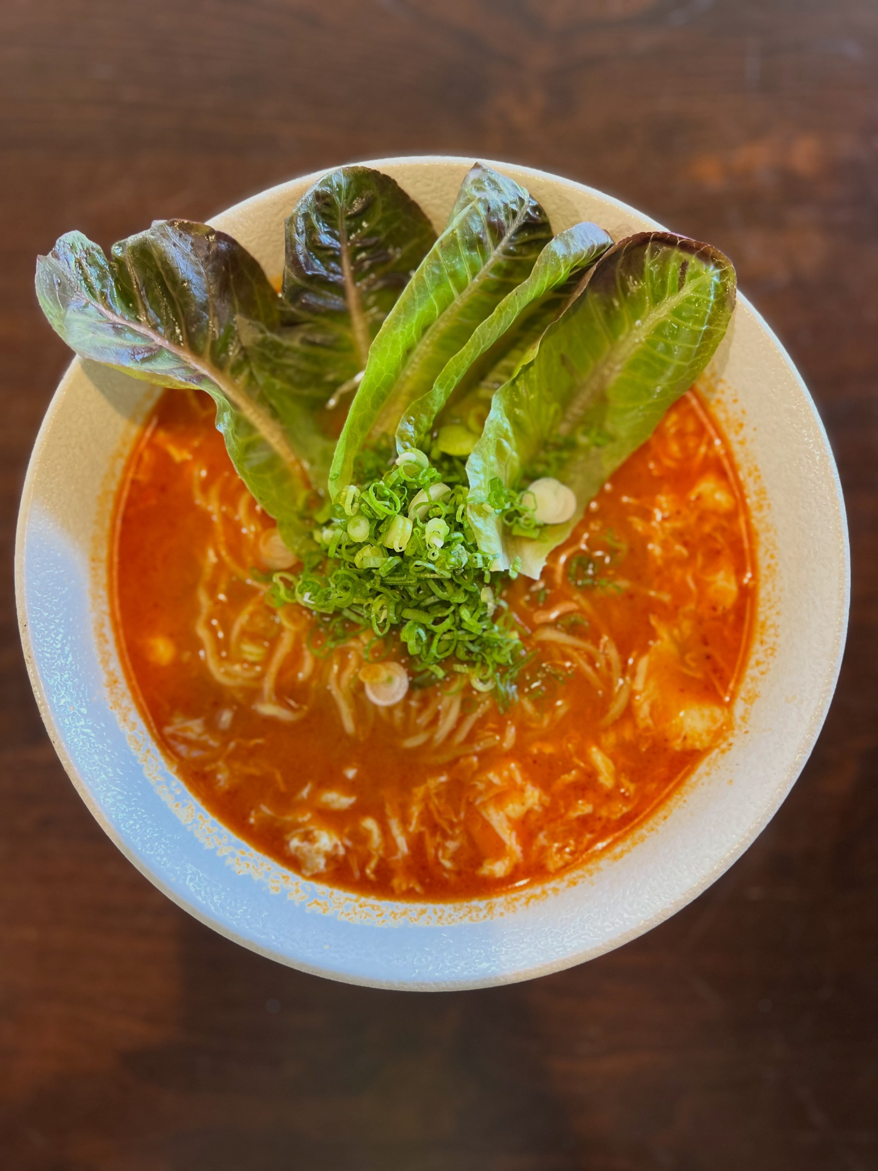 Binchoyaki | Sacramento CA