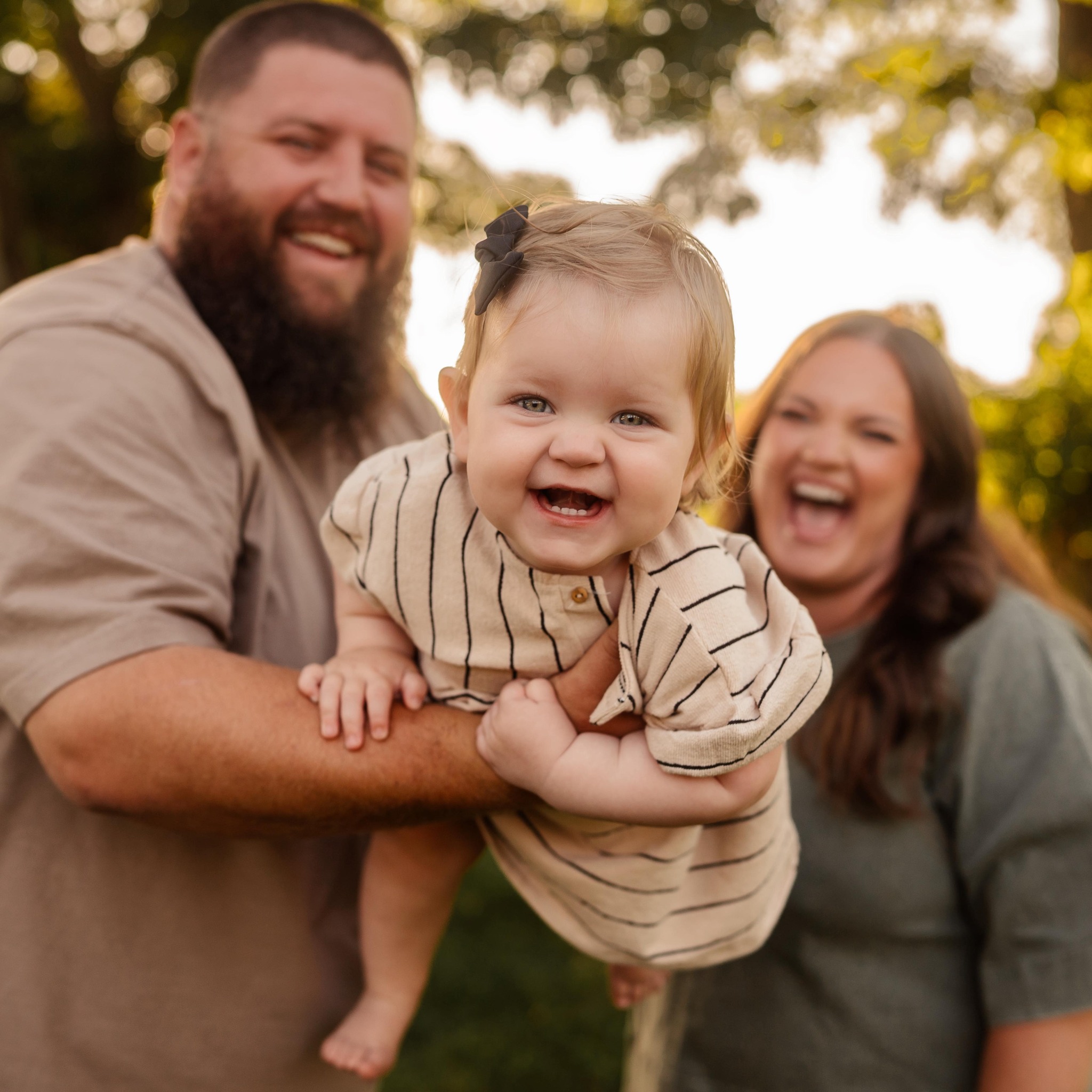 Our full process for a six-figure photography business with over 40 of ...