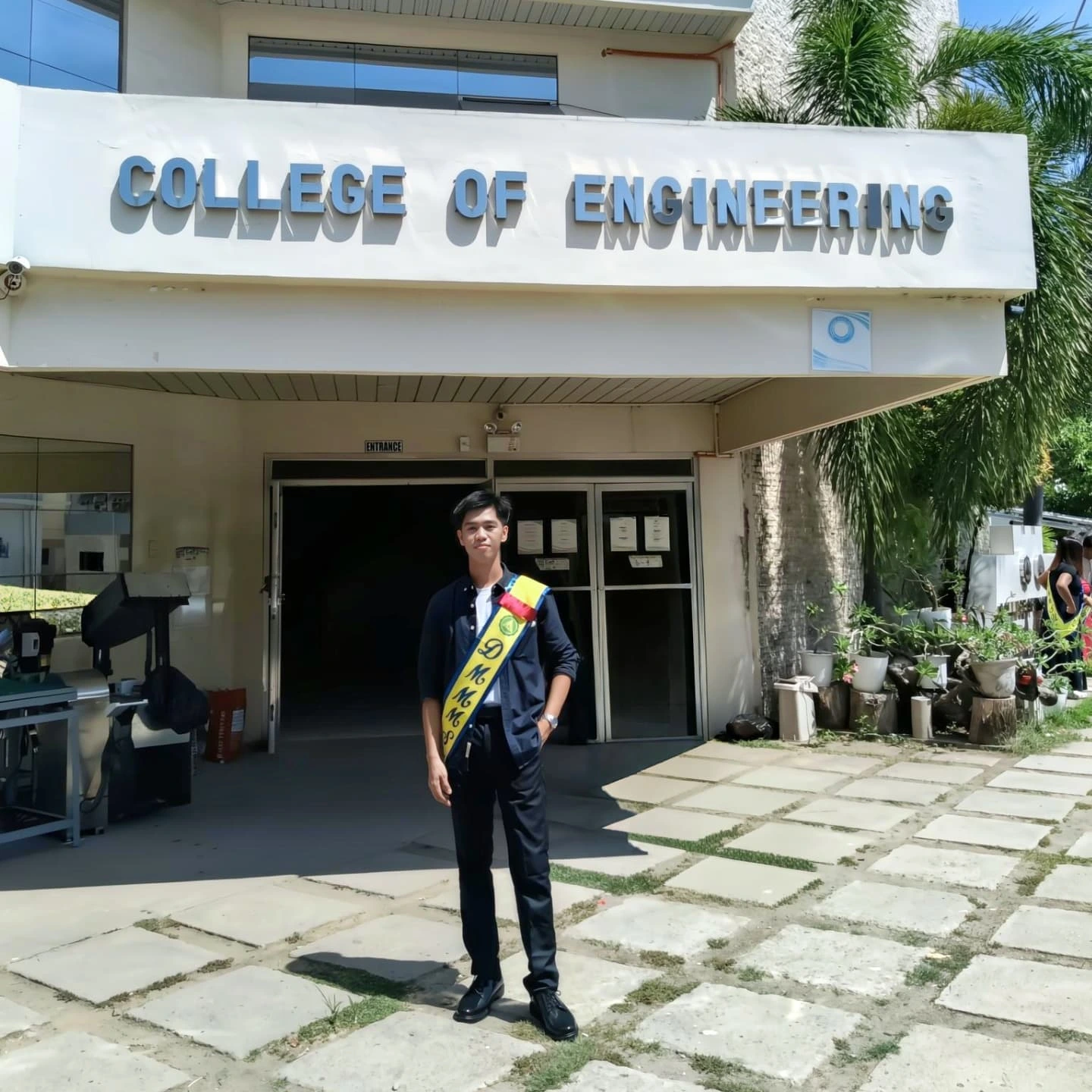 Em Jay Rimorin Reyes