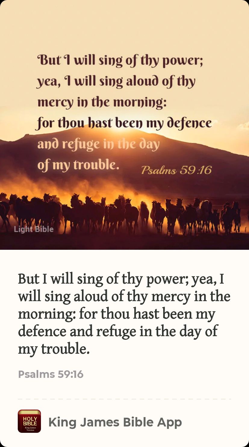 Are You Rapture Ready | HELLO AND GOOD MORNING @everyone | Facebook