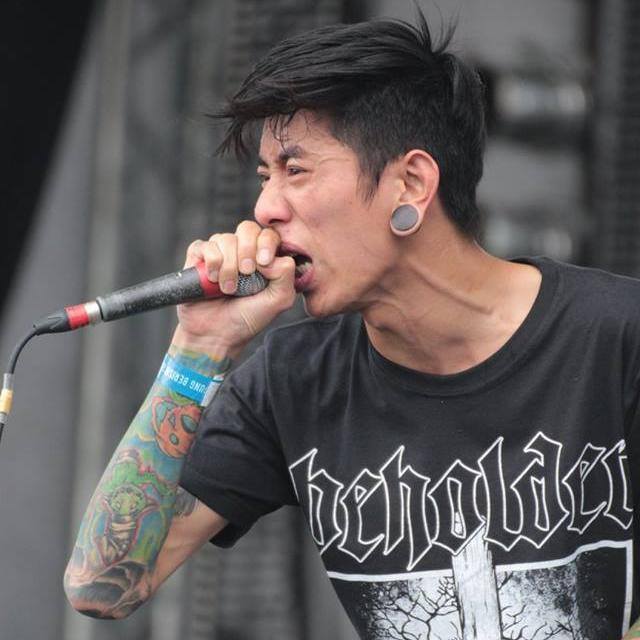 ANGGI Ariadi RTF