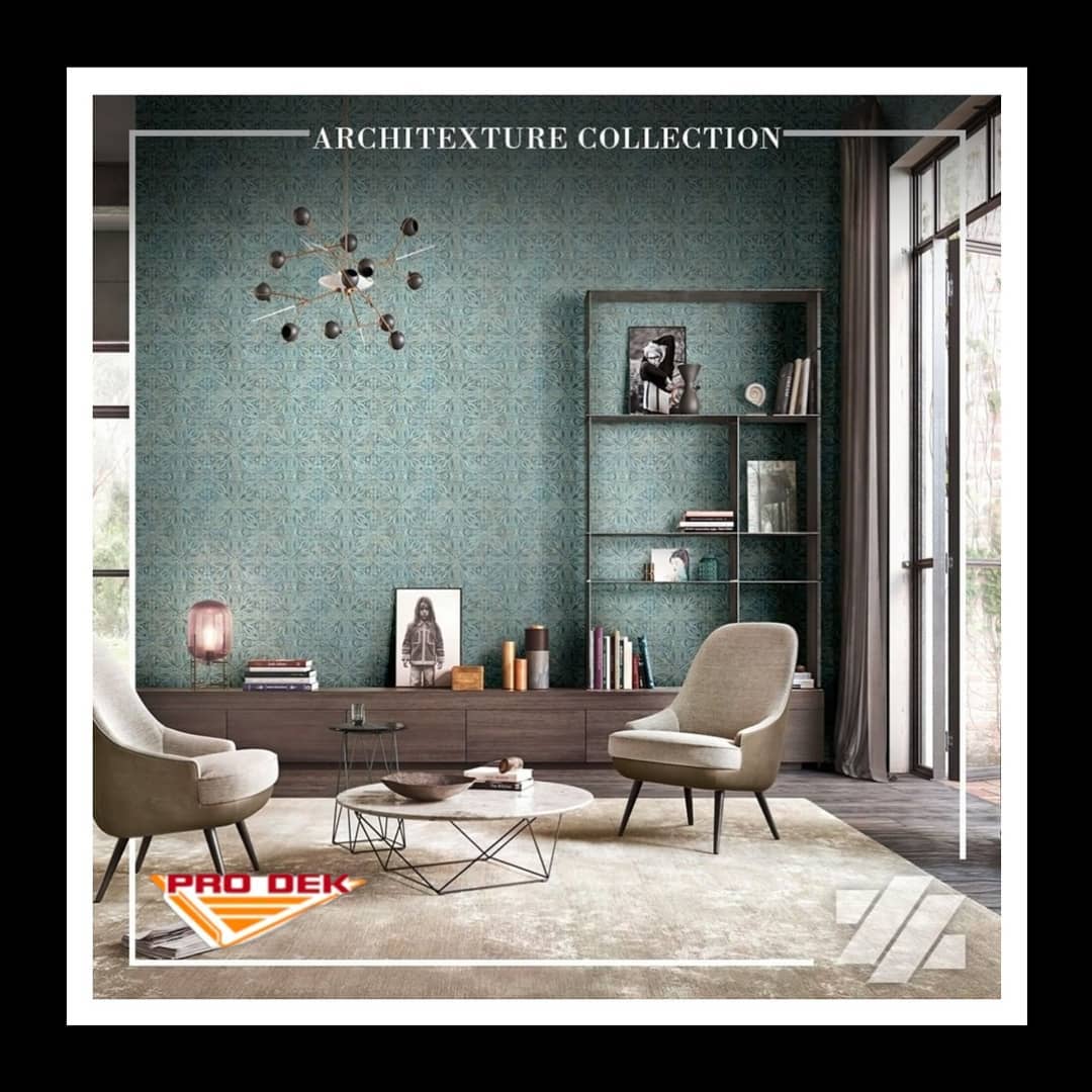 Prodek Decoracion