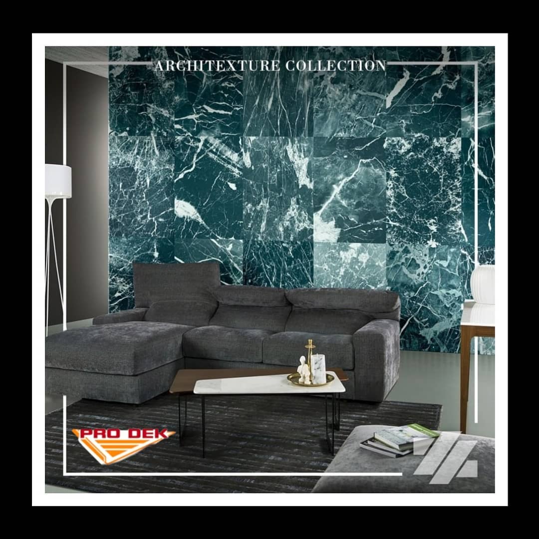 Prodek Decoracion