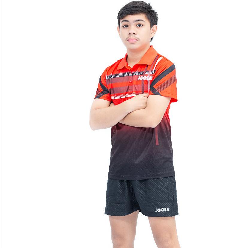 Jebb Jerwin Datahan
