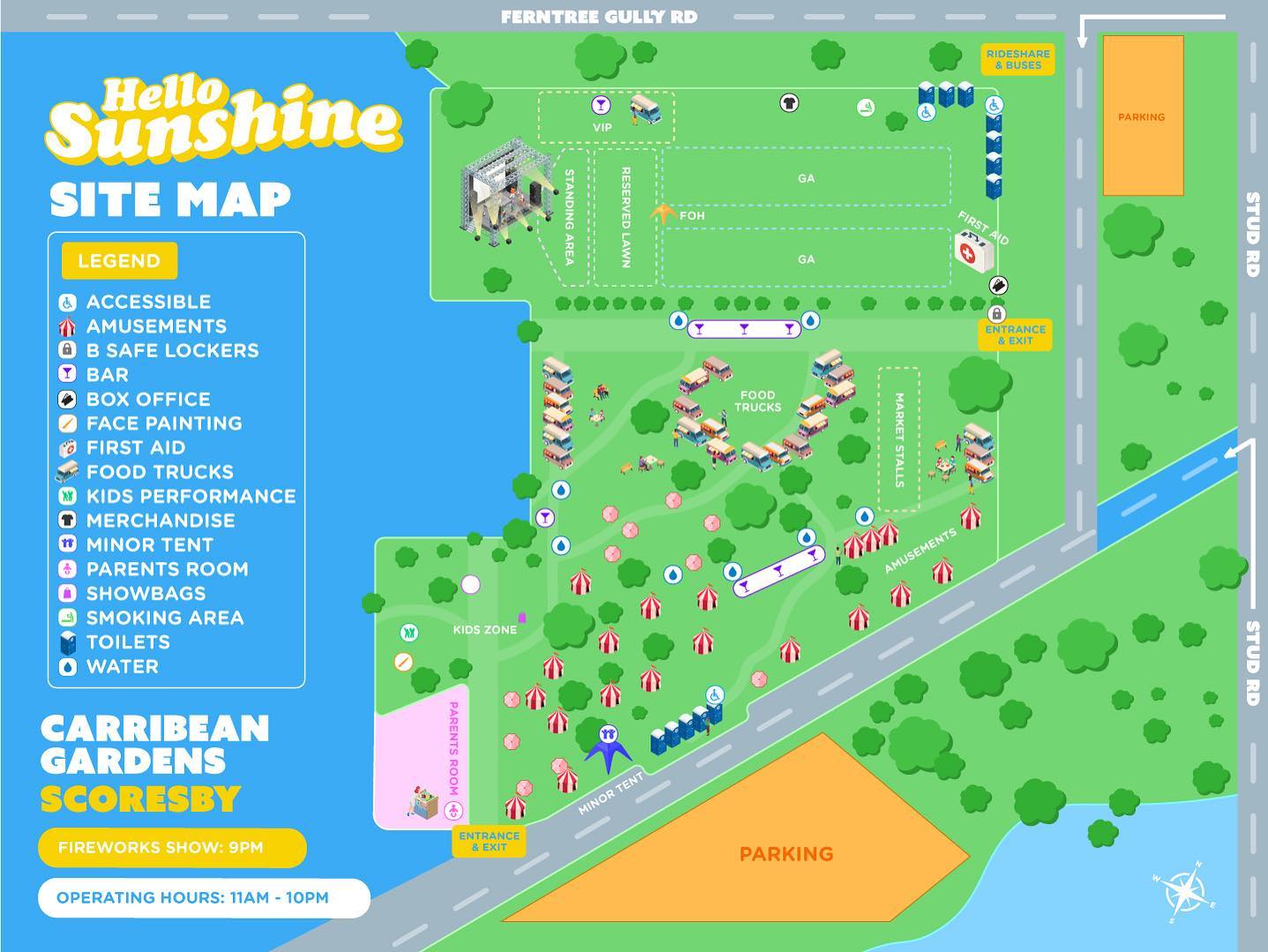 your-hello-sunshine-site-map-hello-sunshine-festival-facebook