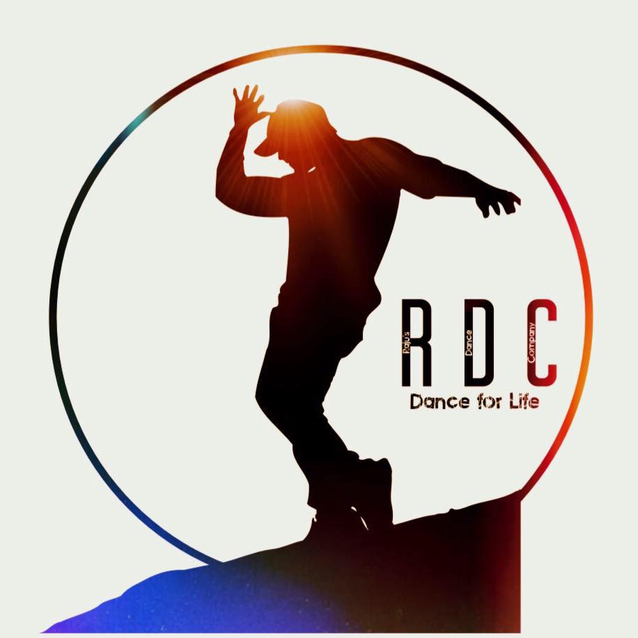 Raju's Dance Company RDC | Chennai