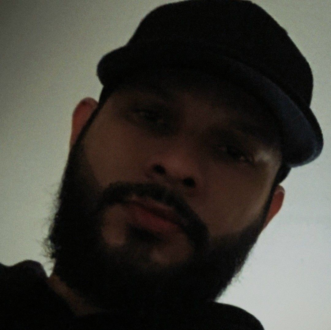 Rigo Renteria