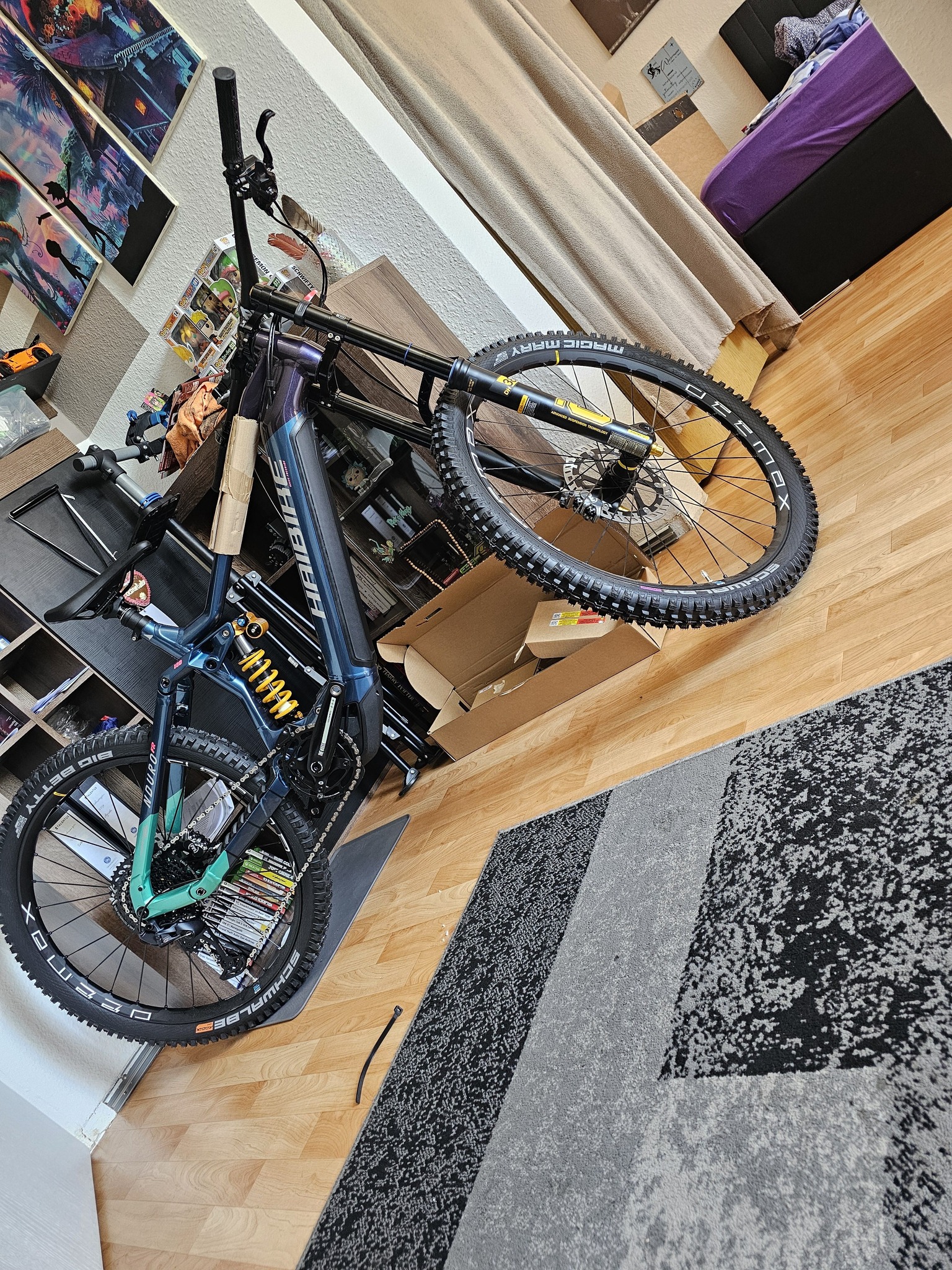top campingstühle Outtec Campingstuhl Faltbar bis 130kg, Strandstuhl mit Hochlehner Rückenlehne, Camping Stuhl mit Getränkehalter und Tragetasche, Klappstuhl Campingsessel, Angelstuhl, Camping Zubehör, Angelzubehör Garten Format/Size:Flexi-O Tobias Foss | Professional drivetrainSystemFr:Dérailleur