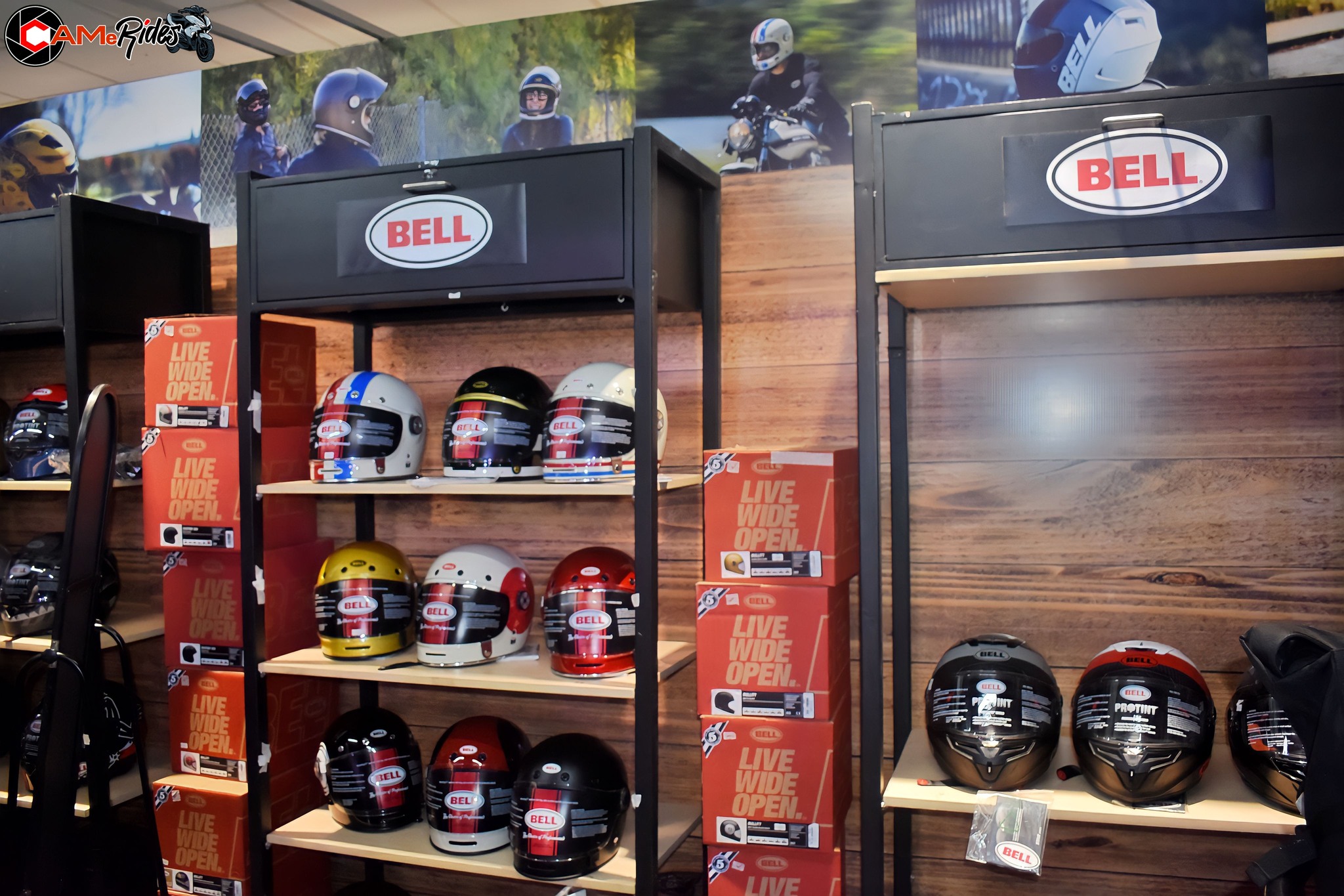 bell carbon fiber helmet gold Bullitt modern design features an Got an ICON Airflite Quartararo Black Finished:Matte