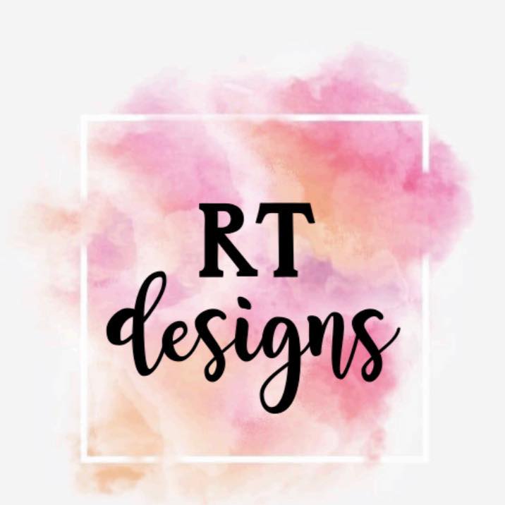 RT Designs