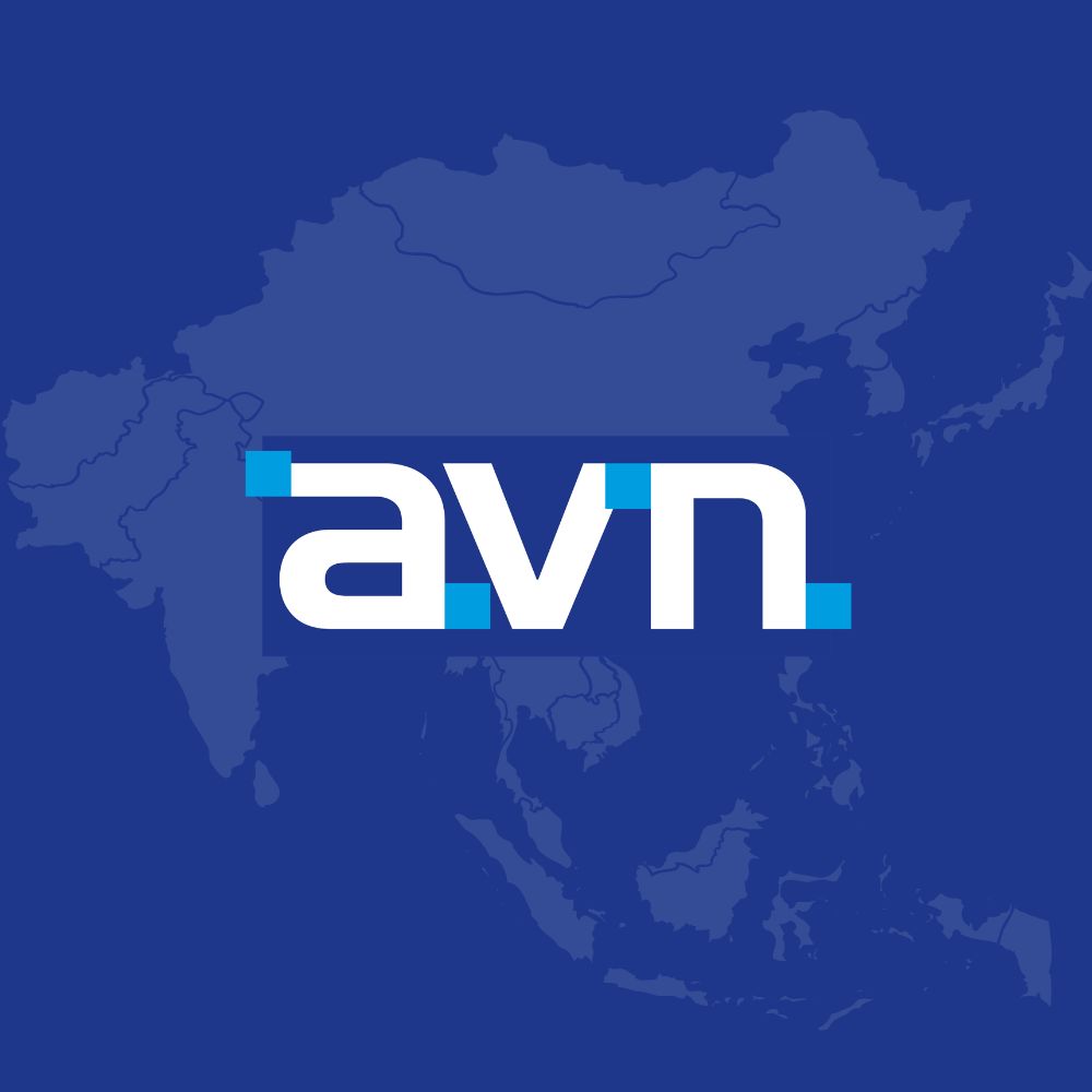 Indra Singh, FBC Fiji’s General... - ABU News - Asiavision | Facebook