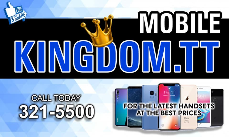 On D Go Mobile Phones added a new... - On D Go Mobile Phones