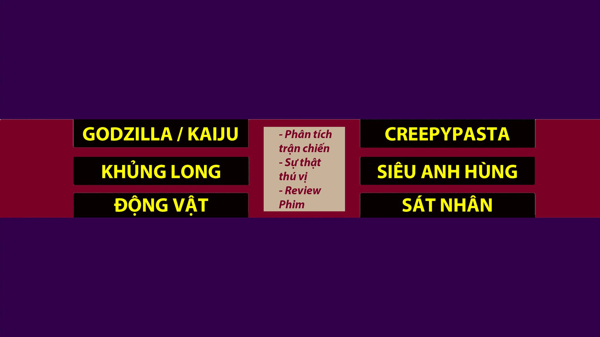 Fan kênh Bạn Có Biết | #kèo: gih vs godzilla earth+mv godz | Facebook