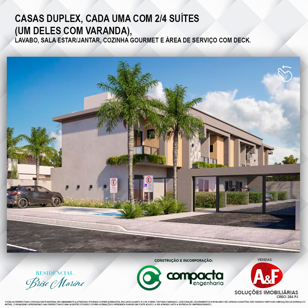 A&F Imobiliária | Aracaju SE