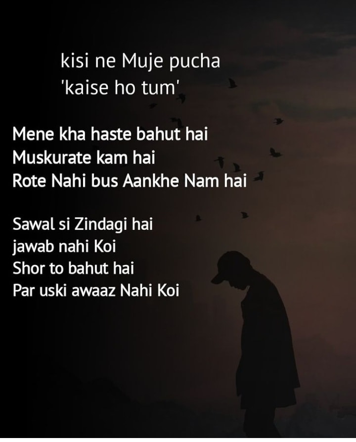Shakir Rizvi
