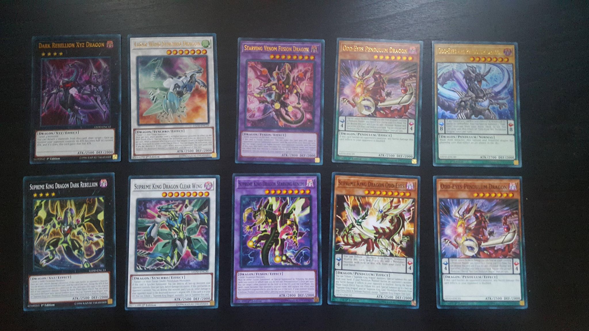 legendary digimon cards Digimon BT4-088 DanDevimon SR Foil, Great Legend ~USA SELLER, FAST SHIPPING  ~
