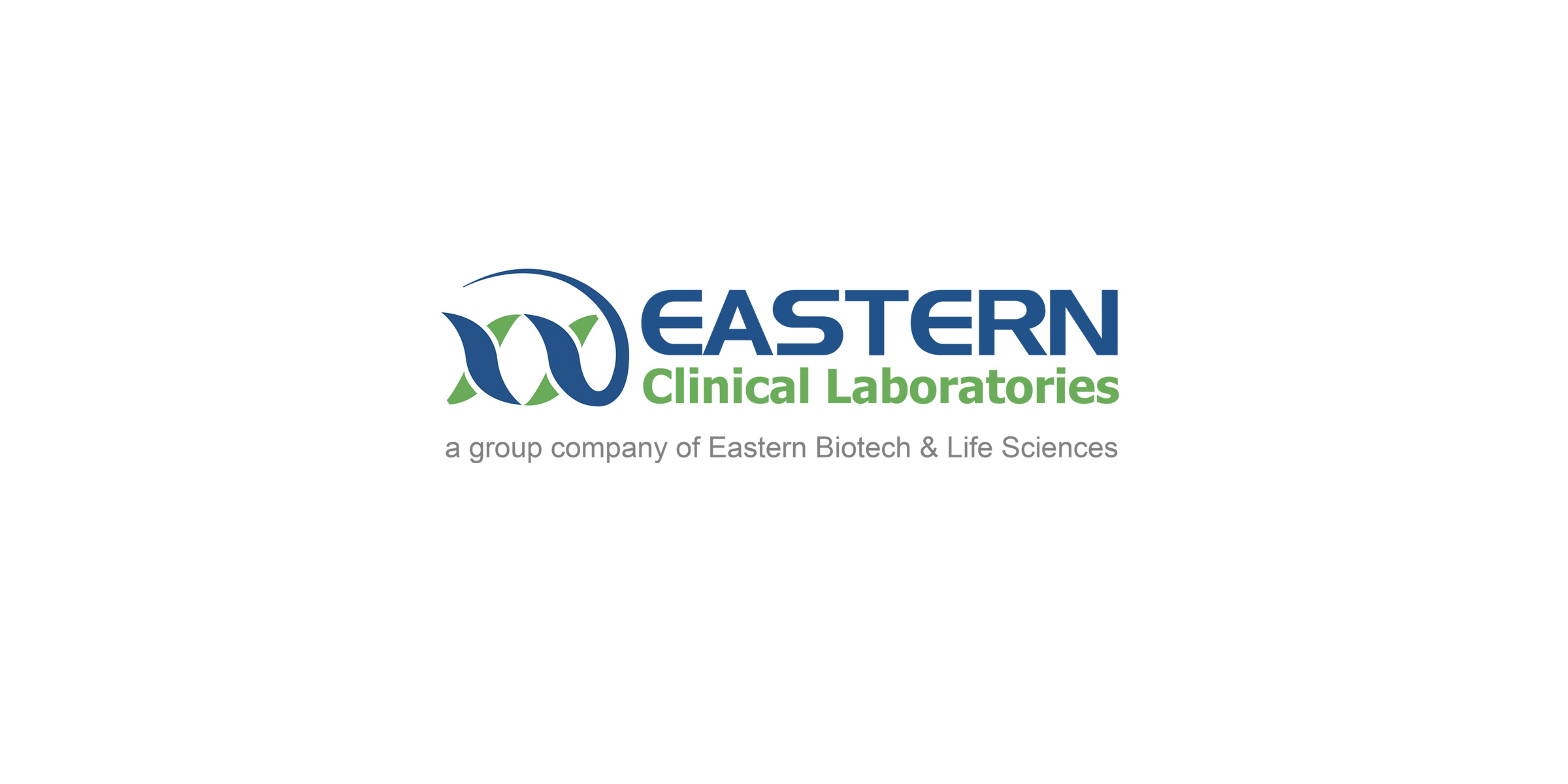 Eastern Clinical Laboratories | Dubai