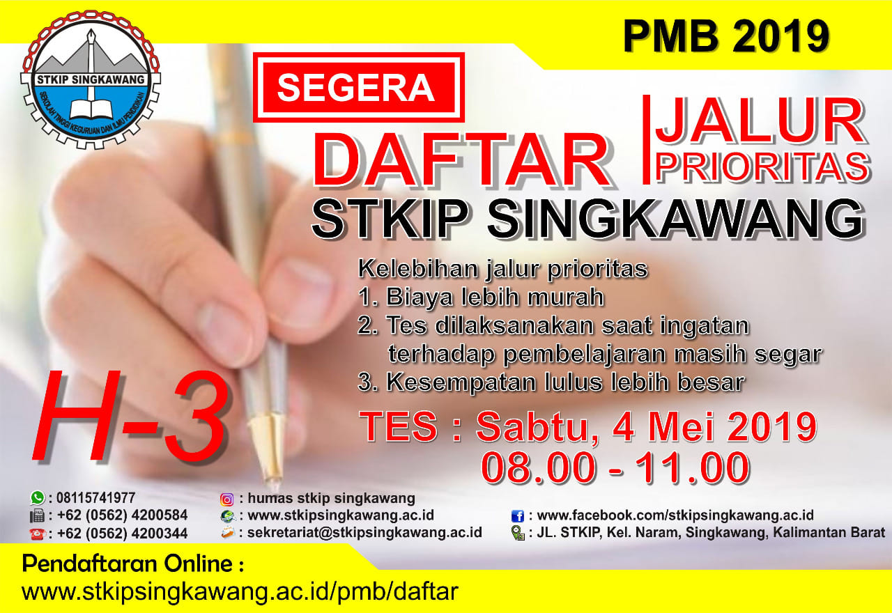 Waktu Terasa Semakin Berlalu Tinggalkan Stkip Singkawang Facebook ★ mp3ssx on mp3 ssx we do not stay all the mp3 files as they are in different websites from which we collect links in mp3 format, so that we do not violate any copyright. facebook