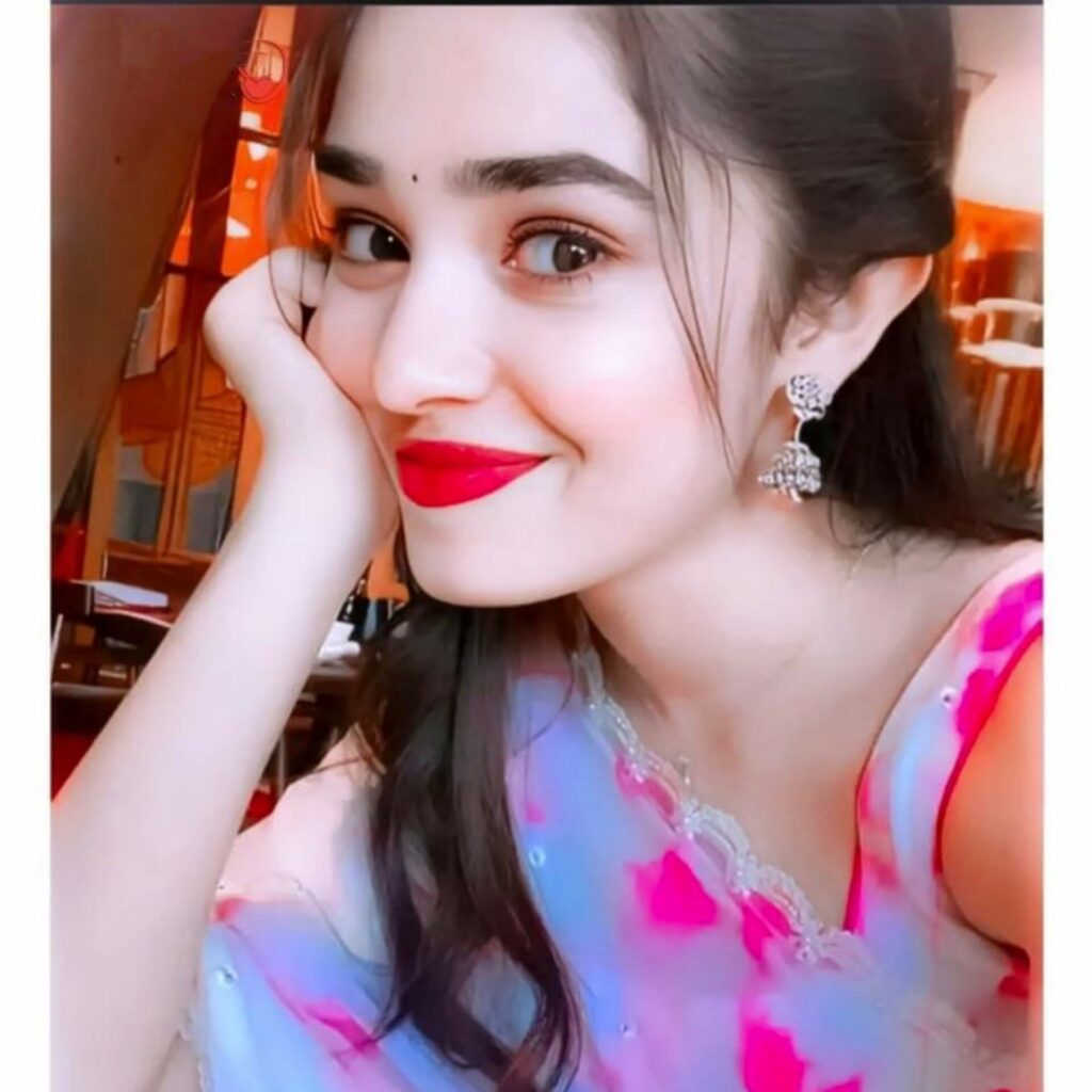 Jaydev gupta