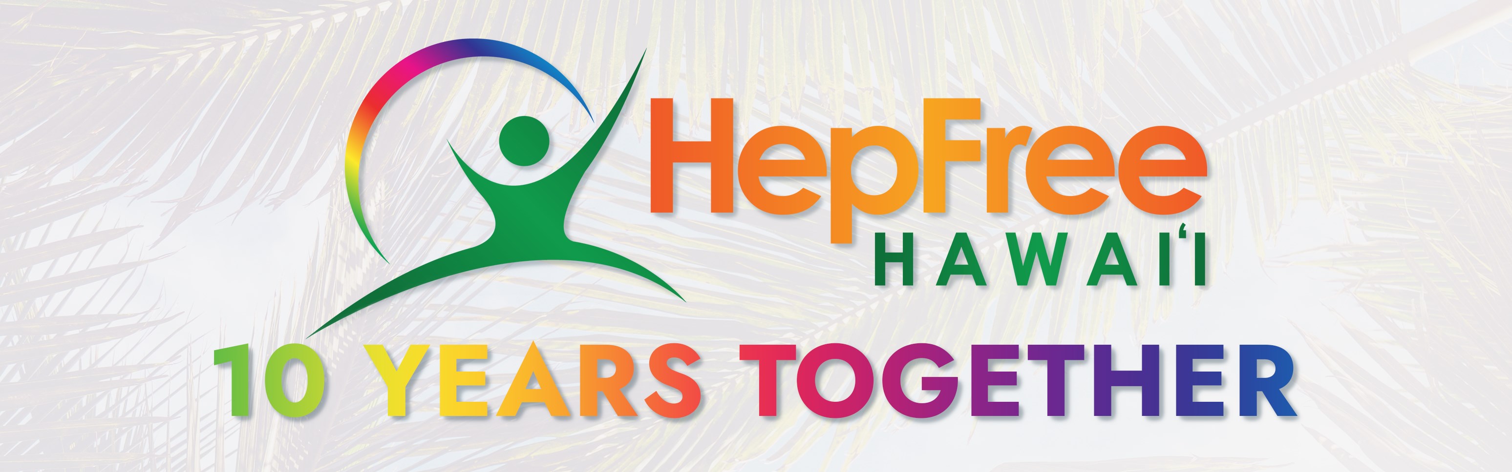 Hep Free NYC - Join the Hepatitis Awareness Event on the Steps of City ...