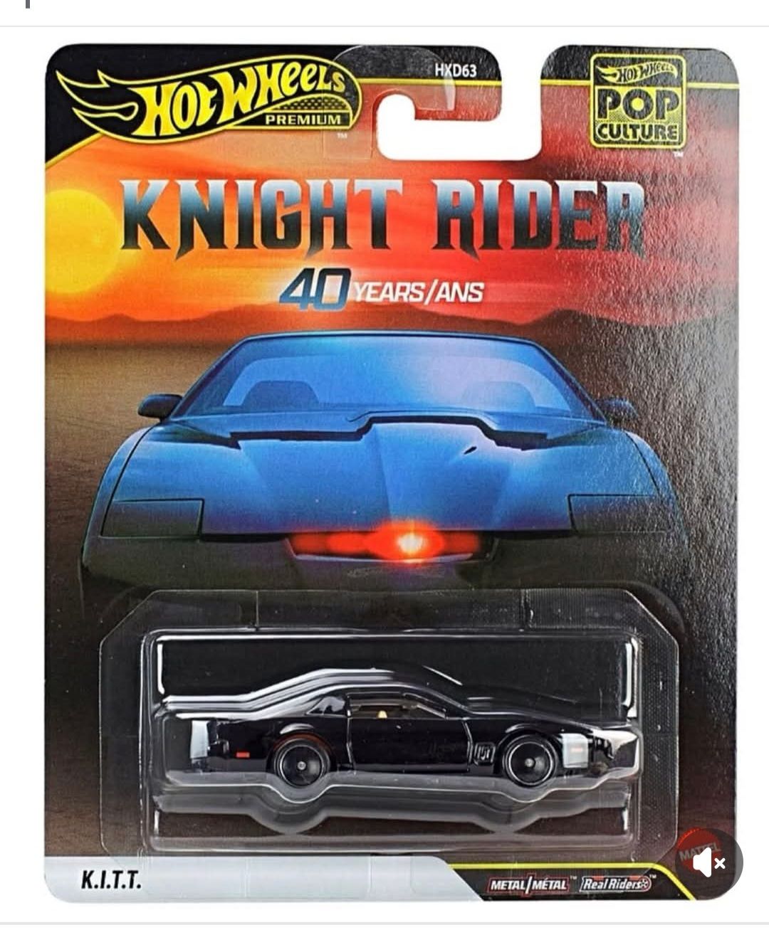 The Knight Rider Companion (@KnightRiderCompanion) • Facebook