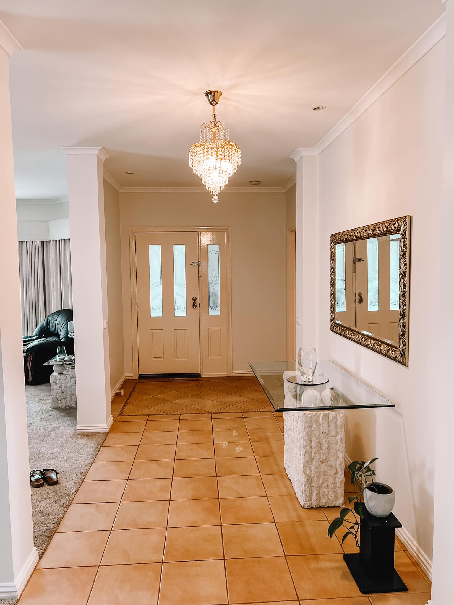 House Reno’s Melbourne | Melbourne VIC